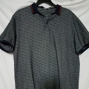 Gucci shirt